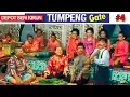 Download Lagu KIRUN  \