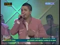 La Arrolladora Banda El Limón   Heridas que se curan