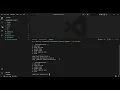 Todo In-Memory Python Console App