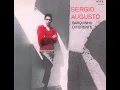 Barquinho diferente - Sérgio Augusto