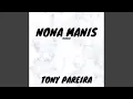 Nona Manis