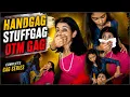 All Gags