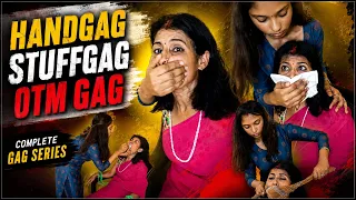 All Gags