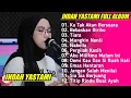 Download Lagu INDAH YASTAMI-KU TAK AKAN BERSUARA | INDAH YASTAMI LIVE COVER || FULL ALBUM TERBARU VOL 16