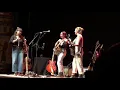 Hornets (Live) - I’m With Her