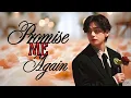 Download Lagu 김태형 BTS V | Promise Me Again | FMV [AI Cover]