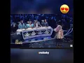 Ruth kimongoli la gagnante de Majaabu gospel la Céline Dion congolaise-Princesse betu ça prestations