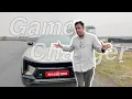 Download Lagu Mahindra's nieuwe elektrische voertuigen BE 6E \u0026 9E: ruwe eerste rij-impressies