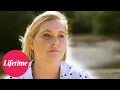 Surviving Jeffrey Epstein Virginia Giuffre Tells Her Story Lifetime