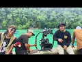 Download Lagu KAIMANA 7ujuh senja