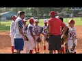 2021 pg gulf shores world series part 2