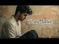 Download Lagu Terlalu Dalam - Dhaemir Musik Official