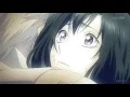 Allen and Lenalee - L M L Y D