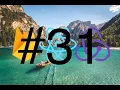 React Redux Firebase Tutorial - Social Media App