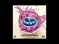 Moneybagg Yo "Ocean Spray" (Prod. by Dmactoobagin) (WSHH Exclusive - Official Audio)