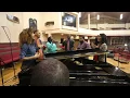 Worth - Anthony Brown & group therAPy (DOXA Cover)
