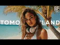 Lagu TOP TECHNO EDM MIX 2025 💫 TOMORROWLAND | Nebula Circuit