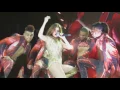13 Selena Gomez - Me & The Rhythm (The Revival Tour DVD)