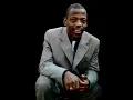 Oleseng shuping PULA TSA LETLHOGONOLO-SENTEBALE LE NNA King of gospel  SOUTH AFRICA GOSPEL HITS