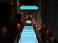 AIRE Ancient Baths Chicago