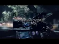 Download Lagu BAJIDOR PERAWAN DESA VIRAL TIKTOK 2025 [NefsaaNeverHere]