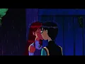 Roddy Ricch - Late At Night (slowed + reverb)