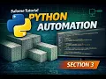 Salome Tutorial Section 3 Python Journals Automation Inside SALOME
