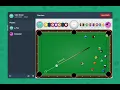 TESTING MY SKILLS 8 Ball Pool