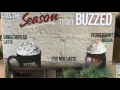 JMS 210 Case Study Better Buzz Coffee Company