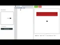 Debugging Debrief - Tracy Adventures 1
