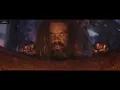 ARJAN VAILLY || Bhupinder Babbal || Thor Entry Scene : Infinity War || Mark-5 by Kartik Productions