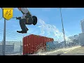 CS2 Update Autobhop Auto-Recoil Scripts Fix movement still broken