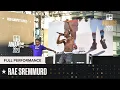 Download Lagu Rae Sremmurd Gives Us A \