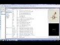 How to convert schematic to pcb layout design in Proteus 8 Professional