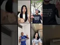 Download Lagu tiris Persib Bandung juara #persib #velocity