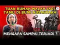 Lagu WARGA NUSANTARA SEMAKIN ASING DENGAN LELUHURNYA, MENGAPA TERJADI ????? #nusantara #leluhurnusantara