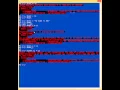 6 Variables in PowerShell