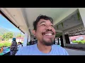 Download Lagu WellDone Grillen Is Zo Lekker (Ace Pro 2 Vlog)
