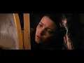 "Marion's Theme" - Raiders of the Lost Ark (Score Reduction & Analysis)