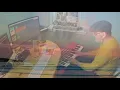 Download Lagu Mick MacNeil plays Street Fighting Years