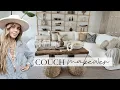 Download Lagu Groot nieuws!!! + DIY bank make-over