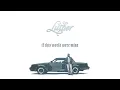 Download Lagu luther [cover] - kendrick lamar \u0026 sza (duet w/ ejean) 💫