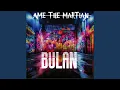 Download Lagu Bulan (Remastered 2025)