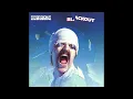 Download Lagu When The Smoke Is Going Down - Scorpions HQ (Audio)