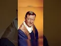 Download Lagu Jorge Rivero Recuerda El Día Que John Wayne Se Le Acercó En Un Set De Cuernavaca
