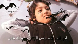 روووووعة اغنية ناس ولاد لذينه اه منهم محمد سلطان    بالكلمات     الجنون لغز      ح   زينة جداا جدااا دندنها