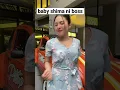 Download Lagu Baby Shima joget nih #rizwan #sule #babyshima #inibukantalkshow