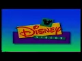 Download Lagu Disney videos jul