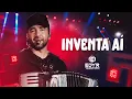 Download Lagu INVENTA AÍ - Edyr Vaqueiro (EP Bom Não, Além)