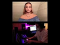 La Chanson de Delphine (ft. Jusse On The Beat)